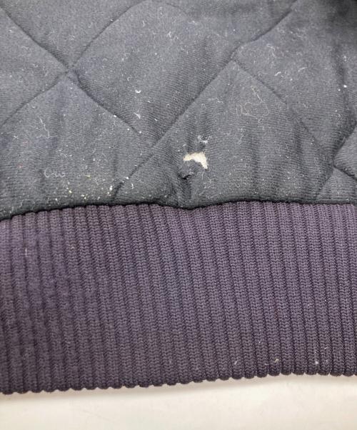 CarHartt（カーハート）CarHartt (カーハート) アクティブジャケット ブラック サイズ:SIZE M-Rの古着・服飾アイテム