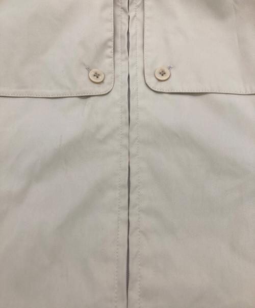BURBERRY GOLF（バーバリーゴルフ）BURBERRY GOLF (バーバリーゴルフ) ベスト ベージュ サイズ:Ｍの古着・服飾アイテム