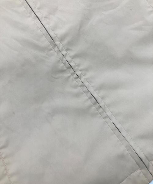 BURBERRY GOLF（バーバリーゴルフ）BURBERRY GOLF (バーバリーゴルフ) ベスト ベージュ サイズ:Ｍの古着・服飾アイテム