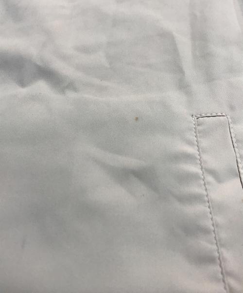 BURBERRY GOLF（バーバリーゴルフ）BURBERRY GOLF (バーバリーゴルフ) ベスト ベージュ サイズ:Ｍの古着・服飾アイテム