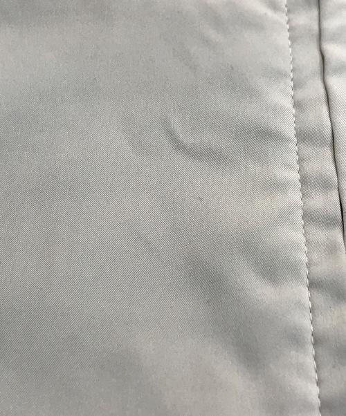 BURBERRY GOLF（バーバリーゴルフ）BURBERRY GOLF (バーバリーゴルフ) ベスト ベージュ サイズ:Ｍの古着・服飾アイテム