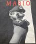 Marioの古着・服飾アイテム：9000円
