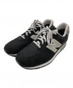 NEW BALANCEニューバランス）の古着「996 GORE-TEX 