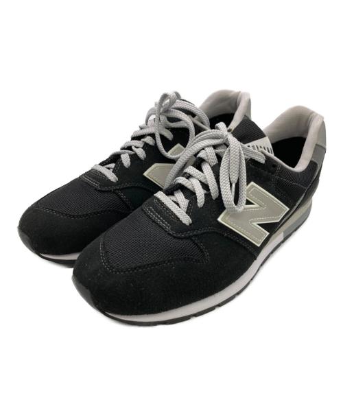 NEW BALANCE（ニューバランス）NEW BALANCE (ニューバランス) 996 GORE-TEX 