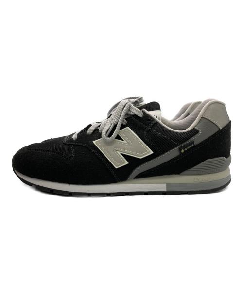 NEW BALANCE（ニューバランス）NEW BALANCE (ニューバランス) 996 GORE-TEX 