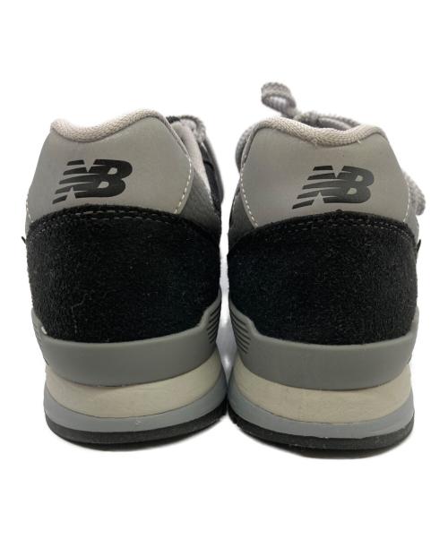 NEW BALANCE（ニューバランス）NEW BALANCE (ニューバランス) 996 GORE-TEX 