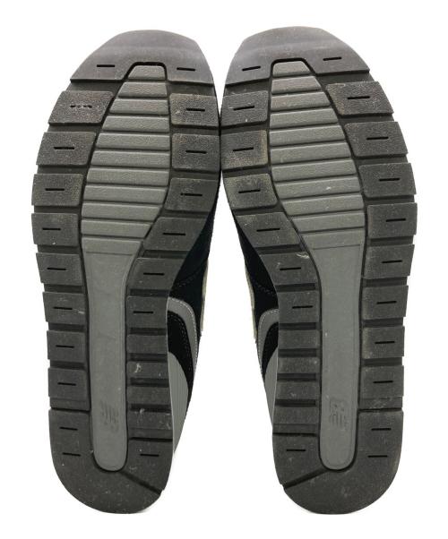 NEW BALANCE（ニューバランス）NEW BALANCE (ニューバランス) 996 GORE-TEX 
