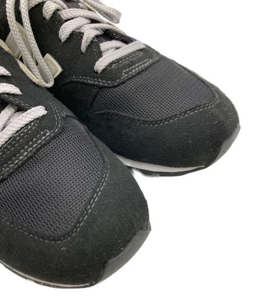 NEW BALANCE（ニューバランス）NEW BALANCE (ニューバランス) 996 GORE-TEX 