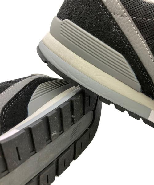 NEW BALANCE（ニューバランス）NEW BALANCE (ニューバランス) 996 GORE-TEX 