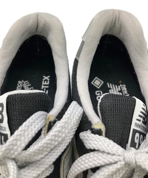 NEW BALANCE（ニューバランス）NEW BALANCE (ニューバランス) 996 GORE-TEX 