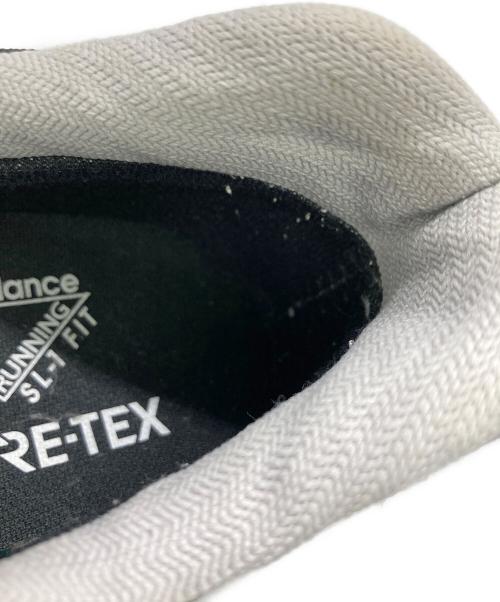 NEW BALANCE（ニューバランス）NEW BALANCE (ニューバランス) 996 GORE-TEX 