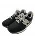 NEW BALANCE（ニューバランス）の古着「996 GORE-TEX 