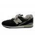 NEW BALANCE (ニューバランス) 996 GORE-TEX 