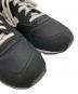 中古・古着 NEW BALANCE (ニューバランス) 996 GORE-TEX 