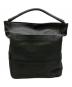 FURLA (フルラ) トートバッグ ブラック：7000円
