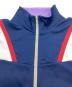 EVANGELIONの古着・服飾アイテム：7000円