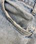 LEVI'Sの古着・服飾アイテム：16000円
