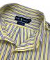 RALPH LAURENの古着・服飾アイテム：6000円