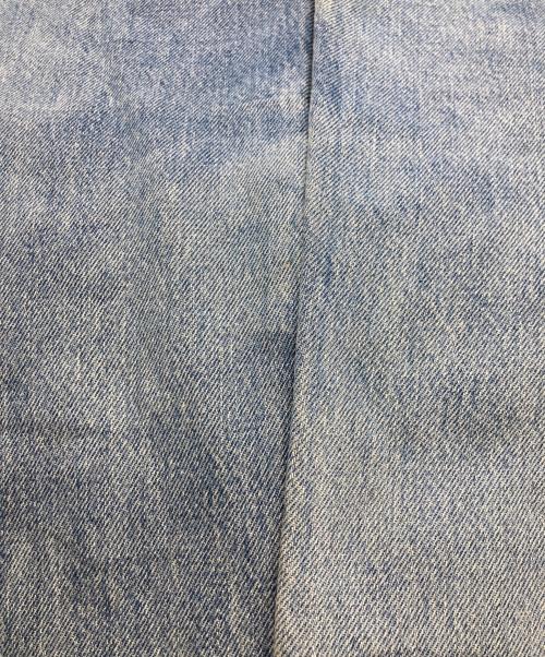 LEVI'S（リーバイス）LEVI'S (リーバイス) 80sデニムパンツ インディゴ サイズ:34の古着・服飾アイテム