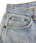 LEVI'Sの古着・服飾アイテム：10000円