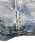 中古・古着 LEVI'S (リーバイス) 80sデニムパンツ インディゴ サイズ:34：10000円