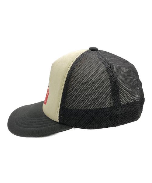 Hysteric Glamour（ヒステリックグラマー）Hysteric Glamour (ヒステリックグラマー) Vixen Girl Mesh Cap 