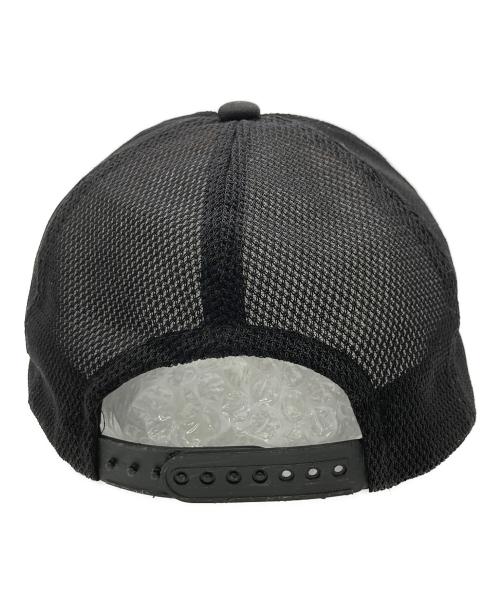 Hysteric Glamour（ヒステリックグラマー）Hysteric Glamour (ヒステリックグラマー) Vixen Girl Mesh Cap 