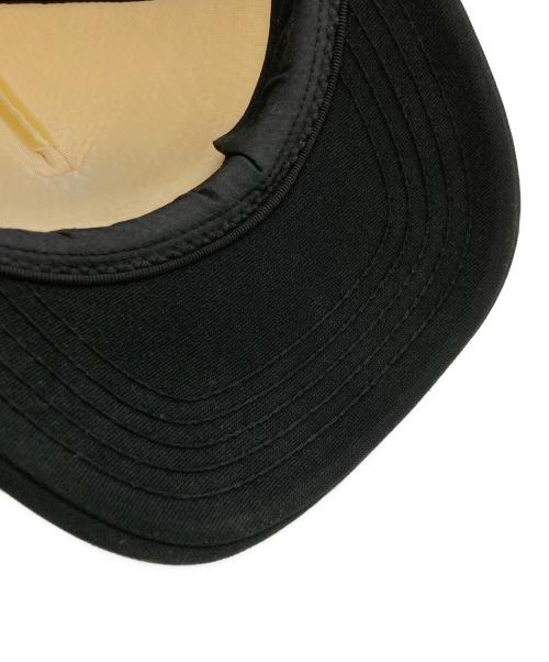 Hysteric Glamour（ヒステリックグラマー）Hysteric Glamour (ヒステリックグラマー) Vixen Girl Mesh Cap 
