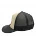 Hysteric Glamour (ヒステリックグラマー) Vixen Girl Mesh Cap 