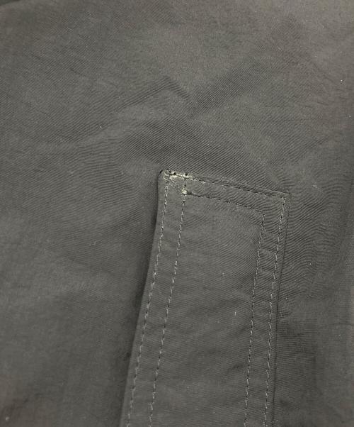 THE NORTH FACE（ザ ノース フェイス）THE NORTH FACE (ザ ノース フェイス) Hydrena Wind Jacket ブラック サイズ:Lの古着・服飾アイテム