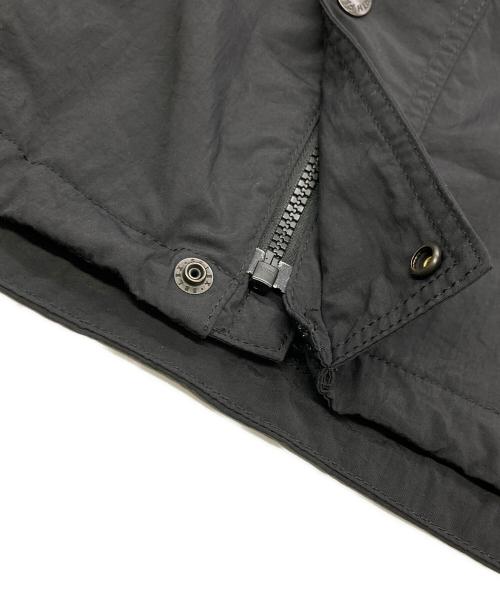 THE NORTH FACE（ザ ノース フェイス）THE NORTH FACE (ザ ノース フェイス) Hydrena Wind Jacket ブラック サイズ:Lの古着・服飾アイテム