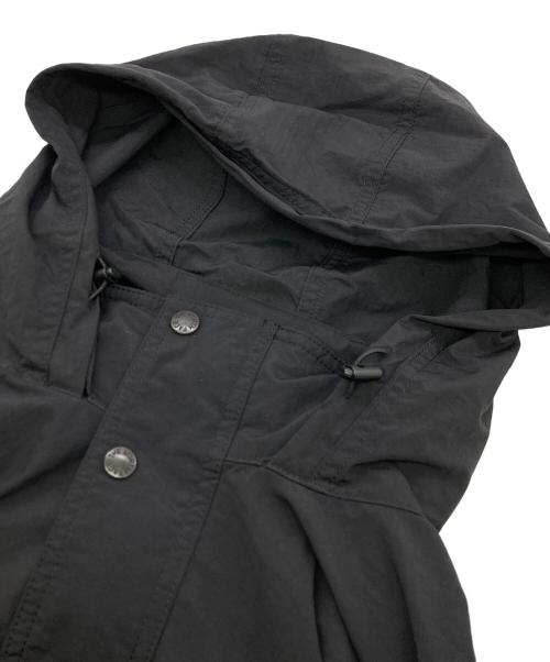 THE NORTH FACE（ザ ノース フェイス）THE NORTH FACE (ザ ノース フェイス) Hydrena Wind Jacket ブラック サイズ:Lの古着・服飾アイテム