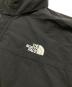 THE NORTH FACEの古着・服飾アイテム：12000円