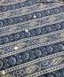 POLO RALPH LAURENの古着・服飾アイテム：25000円