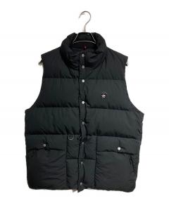 中古・古着通販】PHENIX (フェニックス) CLESSTE (クレスト