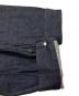 A.P.C.の古着・服飾アイテム：18000円