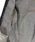 中古・古着 A.P.C. (アーペーセー) 2ndタイプデニムジャケット インディゴ サイズ:Ｍ：18000円