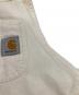 Carhartt WIPの古着・服飾アイテム：7000円