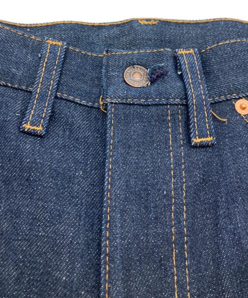 LEVI'S（リーバイス）LEVI'S (リーバイス) 70s 916-0917 デニムパンツ インディゴ サイズ:SIZE 81cm (W32)の古着・服飾アイテム