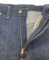 LEVI'Sの古着・服飾アイテム：27000円