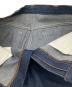 中古・古着 LEVI'S (リーバイス) 70s 916-0917 デニムパンツ インディゴ サイズ:SIZE 81cm (W32)：27000円