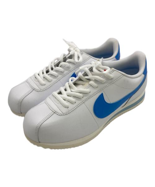 NIKE（ナイキ）NIKE (ナイキ) CORTEZ 