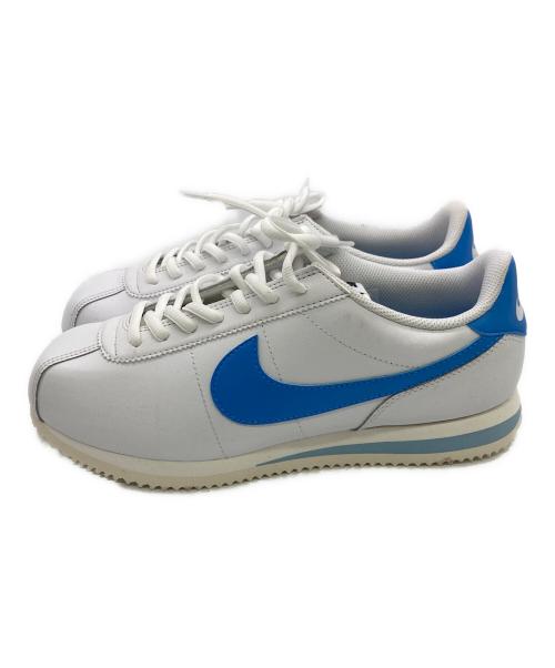 NIKE（ナイキ）NIKE (ナイキ) CORTEZ 