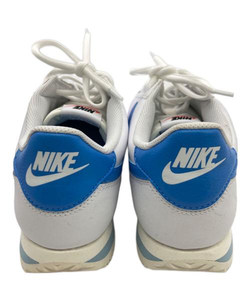 NIKE（ナイキ）NIKE (ナイキ) CORTEZ 