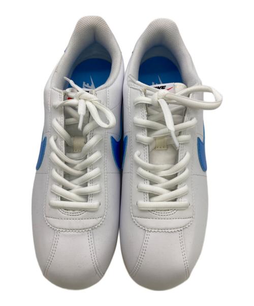 NIKE（ナイキ）NIKE (ナイキ) CORTEZ 