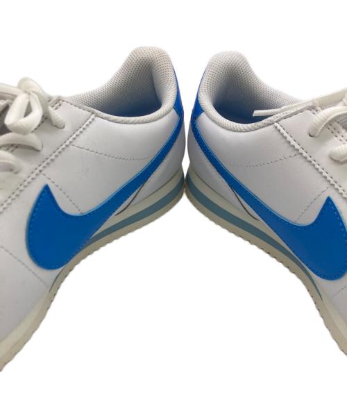 NIKE（ナイキ）NIKE (ナイキ) CORTEZ 