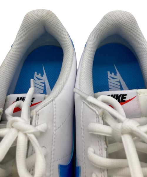 NIKE（ナイキ）NIKE (ナイキ) CORTEZ 