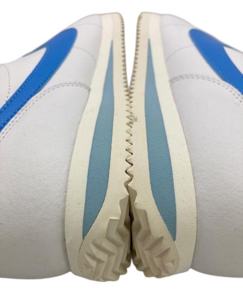 NIKE（ナイキ）NIKE (ナイキ) CORTEZ 