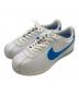 NIKE（ナイキ）の古着「CORTEZ 