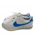 NIKE (ナイキ) CORTEZ 